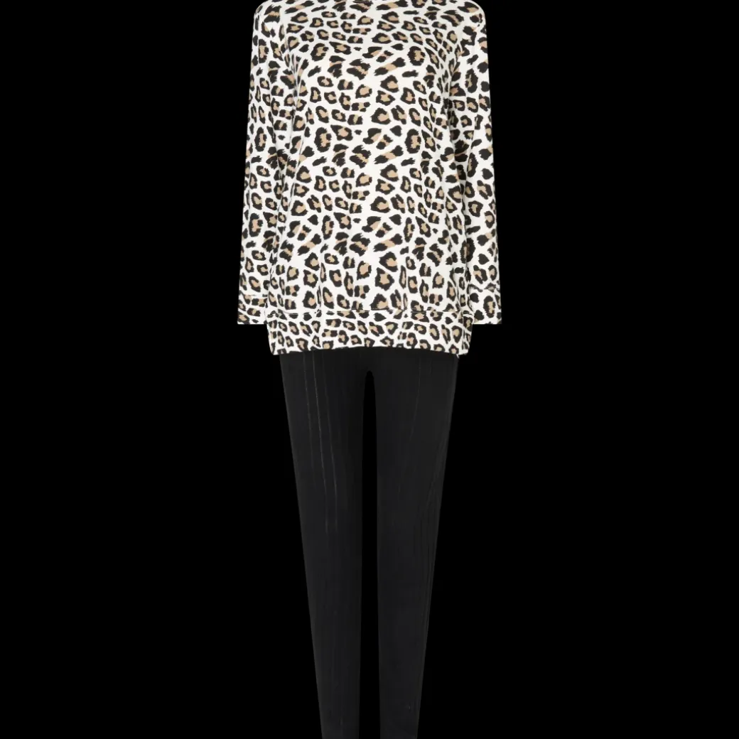 Pyjama Femme | Action FR