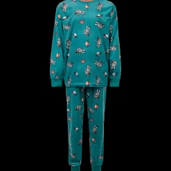 Pyjama Homme | Action FR