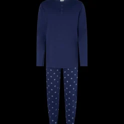 Pyjama Homme | Action FR