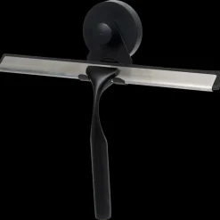 Raclette de douche | Action FR