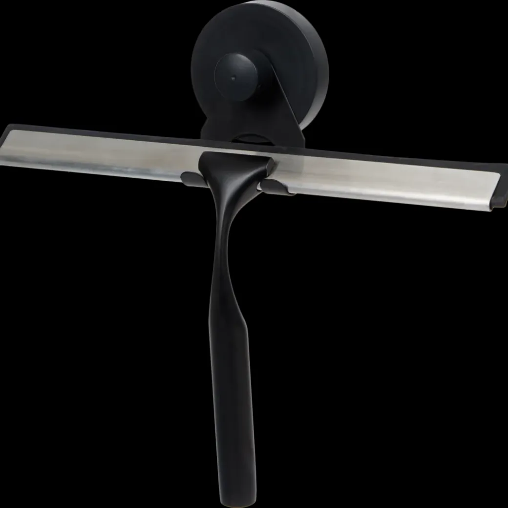 Raclette de douche | Action FR