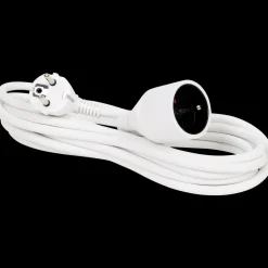 Rallonge Pro-max | Action FR