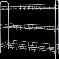 Range-chaussures Tomado Superior | Action FR