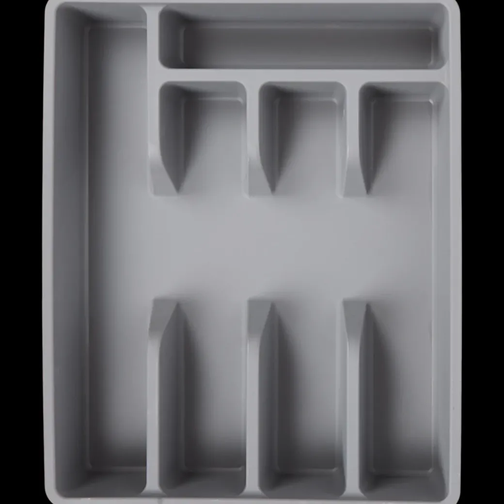 Range-couverts | Action FR