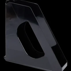 Range-revues Esselte | Action FR