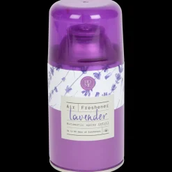 Recharge pour désodorisant Home Freshener | Action FR