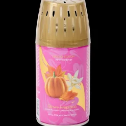 Recharge pour désodorisant | Action FR