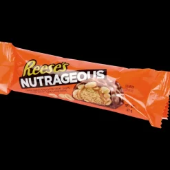 Reese's Nutrageous | Action FR