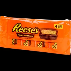 Reese's Peanut Butter Cups | Action FR