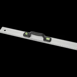 Règle Werckmann | Action FR