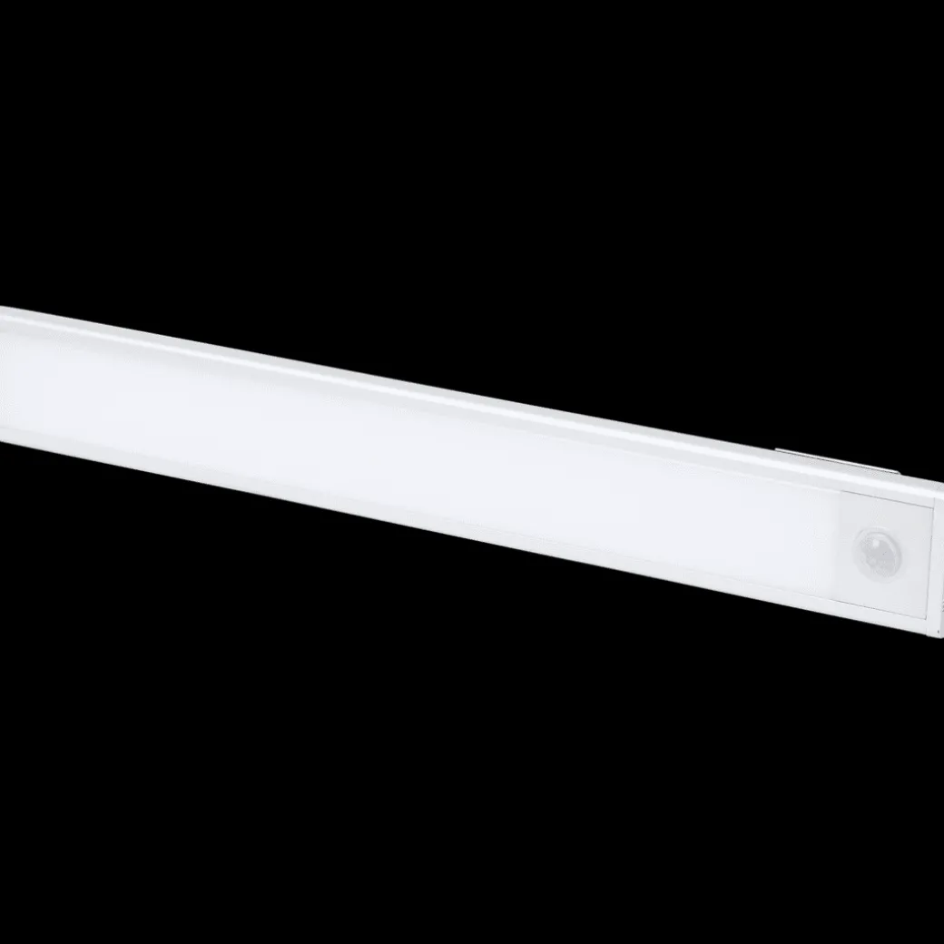 Réglette LED avec capteur Grundig 1.5 watt 85 lm | Action FR