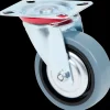 Roue pivotante | Action FR
