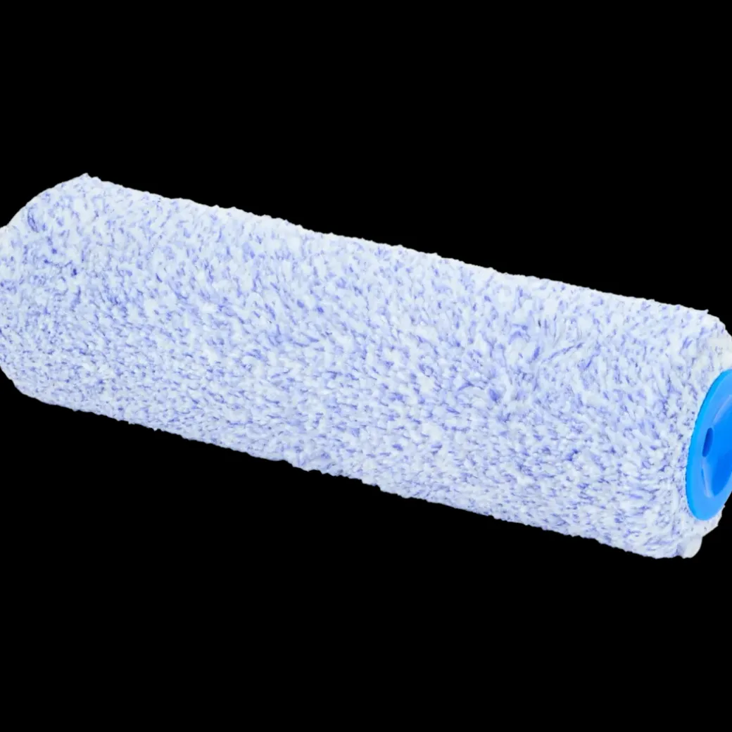 Rouleau à peinture Spectrum | Action FR