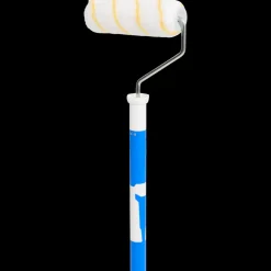 Rouleau à peinture télescopique Spectrum | Action FR