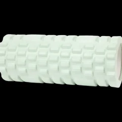 Rouleau de massage | Action FR