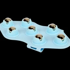 Rouleau de massage corporel 1 Pièces | Action FR