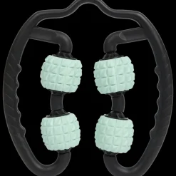 Rouleau de massage pour le corps 1 Pièces | Action FR