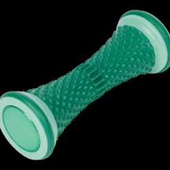 Rouleau de massage pour les pieds 1 Pièces | Action FR