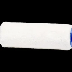 Rouleau pour peinture murale Spectrum | Action FR