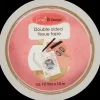 Ruban adhésif double face Craft & Design | Action FR