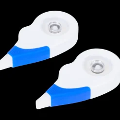 Ruban correcteur Office Essentials | Action FR