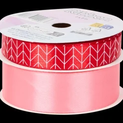 Ruban créatif | Action FR