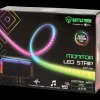 Ruban LED pour écran Battletron Razer | Action FR