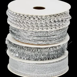 Rubans fantaisie Hobby Flora | Action FR