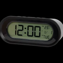 Réveil numérique | Action FR