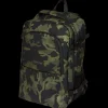 Sac à dos de gaming Battletron | Action FR