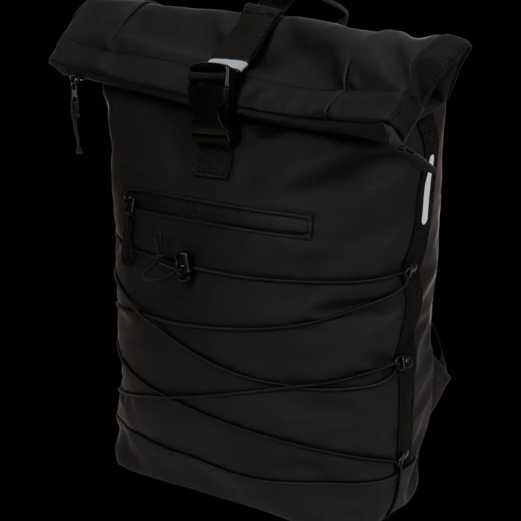 Sac à dos roll-top | Action FR