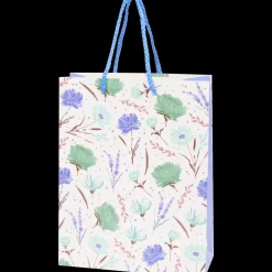 Sac cadeau | Action FR