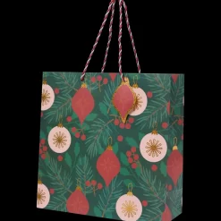 Sac cadeau | Action FR