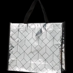 Sac cadeau | Action FR