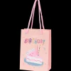 Sac cadeau | Action FR