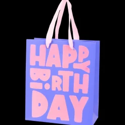 Sac cadeau Avec | Action FR