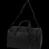 Sac de sport Kaytan Noir 40 litre | Action FR