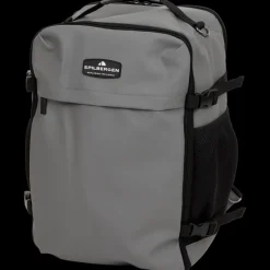 Sac de voyage Spilbergen Dublin | Action FR