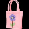 Sac en feutrine Hobby Flora | Action FR