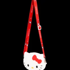 Sac Hello Kitty | Action FR