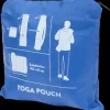 Sac pour tapis de yoga | Action FR