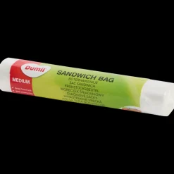 Sachets à sandwichs | Action FR