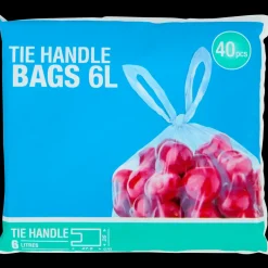 Sachets de congélation | Action FR