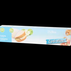 Sachets fraîcheur Excellent Houseware | Action FR