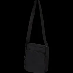 Sacoche bandoulière/banane | Action FR