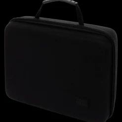 Sacoche de rangement Lab31 | Action FR