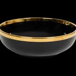 Saladier | Action FR