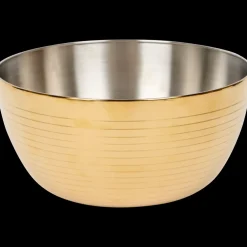 Saladier 22 cm | Action FR