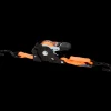 Sangle de serrage automatique C&C | Action FR