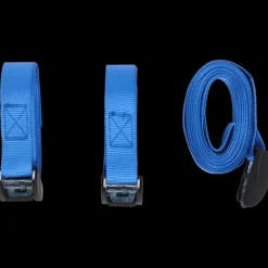 Sangles d'arrimage | Action FR